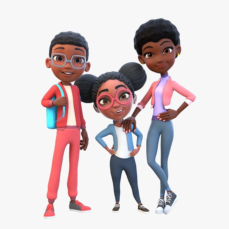 Gifted & Lit family engagement resource cover