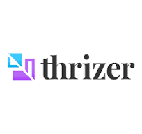 Thrizer logo