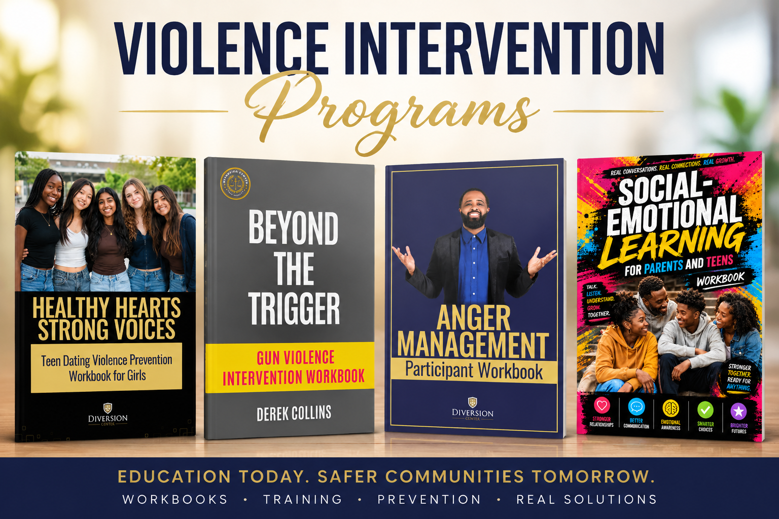 Teen dating violence prevention and violence intervention resource